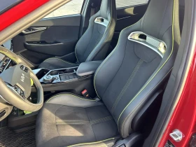 Kia EV6 GT-line, снимка 10
