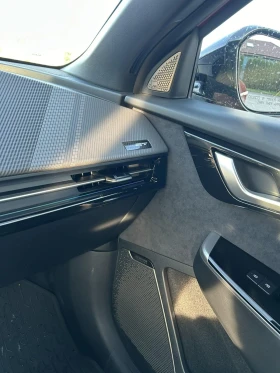 Kia EV6 GT-line, снимка 9