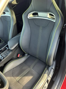 Kia EV6 GT-line, снимка 11