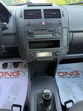 VW Polo 1, 400 EURO4, снимка 12