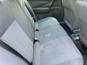 VW Polo 1, 400 EURO4, снимка 10