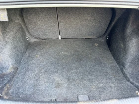 VW Polo 1, 400 EURO4, снимка 15