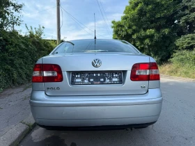 VW Polo 1, 400 EURO4, снимка 6