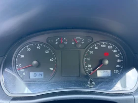 VW Polo 1, 400 EURO4, снимка 13