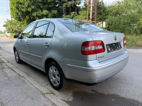 VW Polo 1, 400 EURO4, снимка 5
