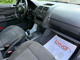 VW Polo 1, 400 EURO4, снимка 8