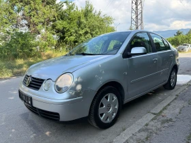 VW Polo 1, 400 EURO4, снимка 4