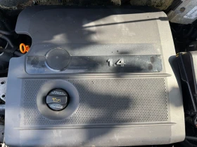 VW Polo 1, 400 EURO4, снимка 16