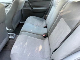 VW Polo 1, 400 EURO4, снимка 11