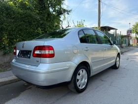 VW Polo 1, 400 EURO4, снимка 7