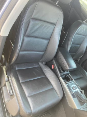 Audi A6, снимка 5
