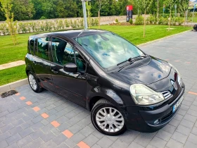 Renault Clio Modus 1.2 Dynamique 100