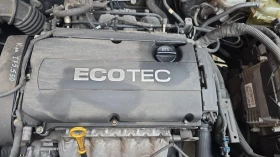 Chevrolet Orlando 1.8 i F18D4, снимка 5