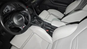 Audi S4 Avant 4.2, снимка 5