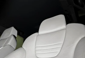 Audi S4 Avant 4.2, снимка 16