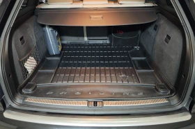 Audi S4 Avant 4.2, снимка 17