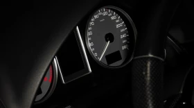 Audi S4 Avant 4.2, снимка 10