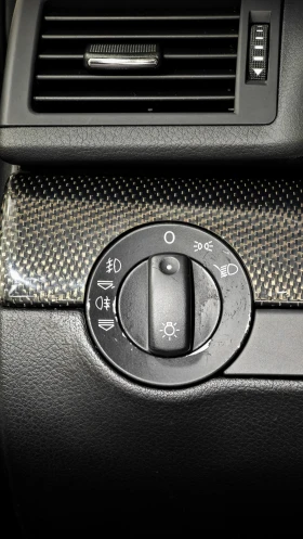 Audi S4 Avant 4.2, снимка 11