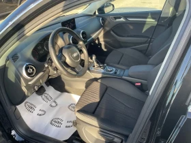 Audi A3 2.0 Дизел, снимка 9