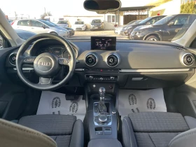 Audi A3 2.0 Дизел, снимка 11