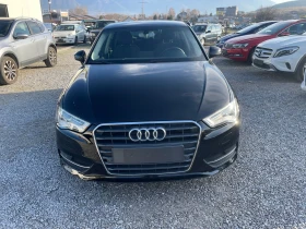 Audi A3 2.0 Дизел, снимка 2