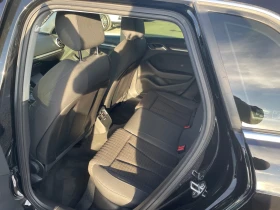 Audi A3 2.0 Дизел, снимка 10