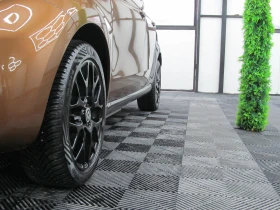 Smart Forfour PASSION, снимка 9