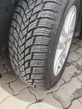 Fiat Punto, снимка 8