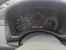 Fiat Punto, снимка 12
