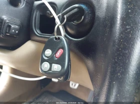 Chevrolet Corvette 5.7l, снимка 11