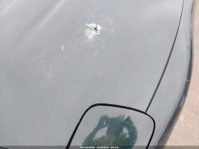 Chevrolet Corvette 5.7l, снимка 12