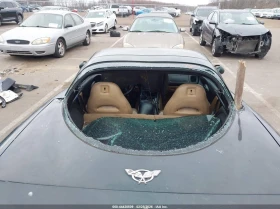 Chevrolet Corvette 5.7l, снимка 6