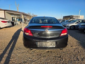 Opel Insignia КАТО НОВА, снимка 7