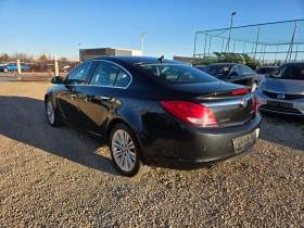 Opel Insignia КАТО НОВА, снимка 8