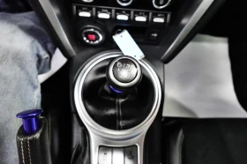 Toyota GR86 * АвтоКредит * (ЦЕНА ДО БГ), снимка 15