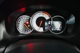 Toyota GR86 * АвтоКредит * (ЦЕНА ДО БГ), снимка 14