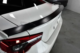 Toyota GR86 * АвтоКредит * (ЦЕНА ДО БГ), снимка 9