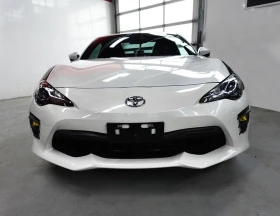 Toyota GR86 * АвтоКредит * (ЦЕНА ДО БГ), снимка 2