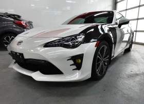 Toyota GR86 * АвтоКредит * (ЦЕНА ДО БГ), снимка 4