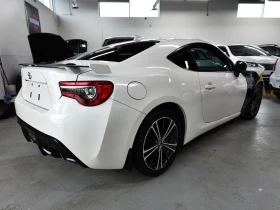 Toyota GR86 * АвтоКредит * (ЦЕНА ДО БГ), снимка 7