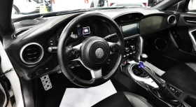 Toyota GR86 * АвтоКредит * (ЦЕНА ДО БГ), снимка 13