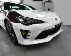 Toyota GR86 * АвтоКредит * (ЦЕНА ДО БГ), снимка 6