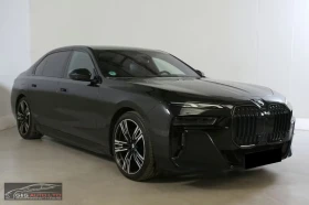 BMW i7 xDRIVE60/544HP/MSPORTPRO/MASS/360/PANO/HUD/249z, снимка 4