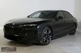 BMW i7 xDRIVE60/544HP/MSPORTPRO/MASS/360/PANO/HUD/249z, снимка 1