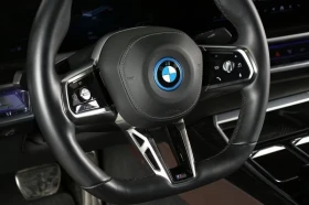 BMW i7 xDRIVE60/544HP/MSPORTPRO/MASS/360/PANO/HUD/249z, снимка 6