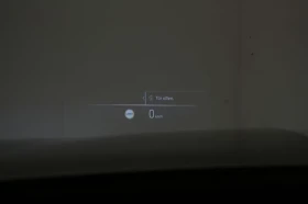 BMW i7 xDRIVE60/544HP/MSPORTPRO/MASS/360/PANO/HUD/249z, снимка 14