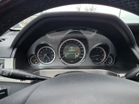 Mercedes-Benz E 350 4Matic AMG Line , снимка 16