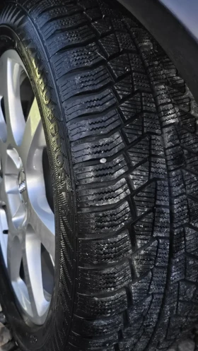 Audi A4 2.0TDI/143KS/6SK, снимка 16