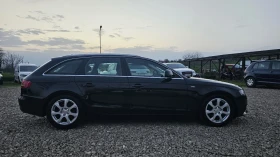 Audi A4 2.0TDI/143KS/6SK, снимка 6