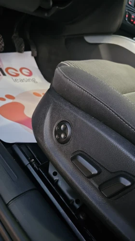 Audi A4 2.0TDI/143KS/6SK, снимка 11